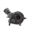 Turbocompresseur, suralimentation ALANKO 900198 - Visuel 3