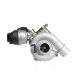 Turbocompresseur, suralimentation ALANKO 900199