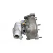 Turbocompresseur, suralimentation ALANKO 900199 - Visuel 2
