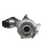 Turbocompresseur, suralimentation ALANKO 900200 - Visuel 1