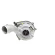 Turbocompresseur, suralimentation ALANKO 900201 - Visuel 1