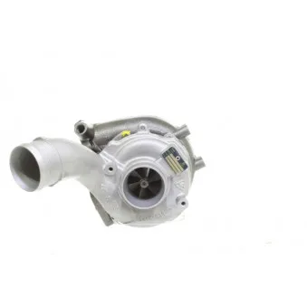 Turbocompresseur, suralimentation ALANKO 900201