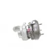 Turbocompresseur, suralimentation ALANKO 900201 - Visuel 2