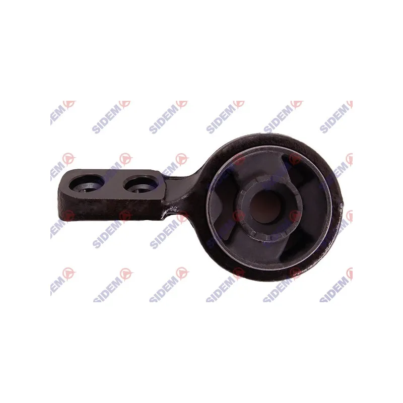Suspension, bras de liaison avant gauche SIDEM 821660
