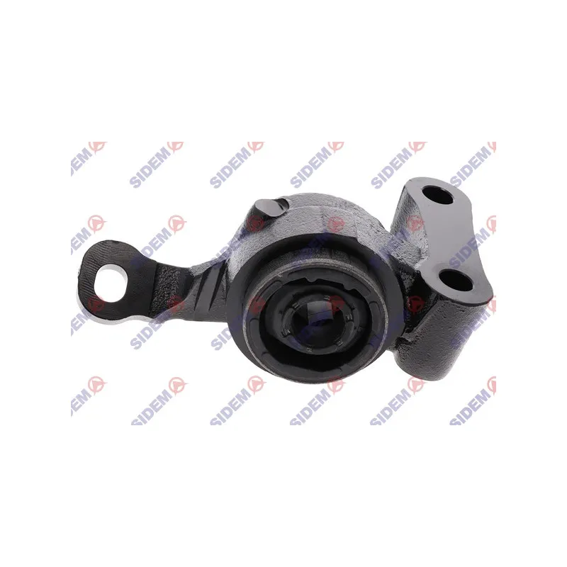 Suspension, bras de liaison avant gauche SIDEM 821664