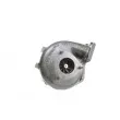Turbocompresseur, suralimentation ALANKO 900201 - Visuel 3
