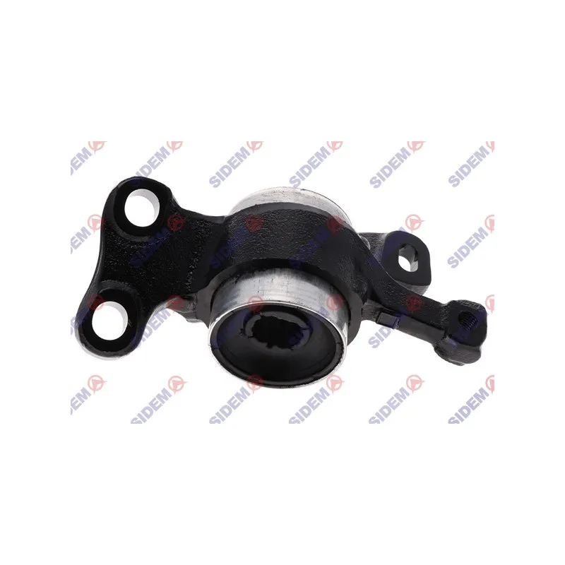 Suspension, bras de liaison avant gauche SIDEM 821676