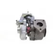 Turbocompresseur, suralimentation ALANKO 900202 - Visuel 2