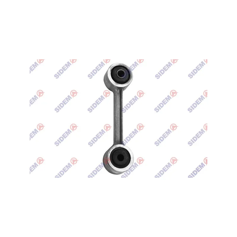 Entretoise/tige, stabilisateur SIDEM 821702
