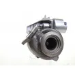 Turbocompresseur, suralimentation ALANKO 900202 - Visuel 3