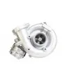 Turbocompresseur, suralimentation ALANKO 900203 - Visuel 1