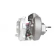 Turbocompresseur, suralimentation ALANKO 900203 - Visuel 2