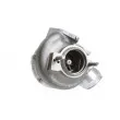 Turbocompresseur, suralimentation ALANKO 900203 - Visuel 3