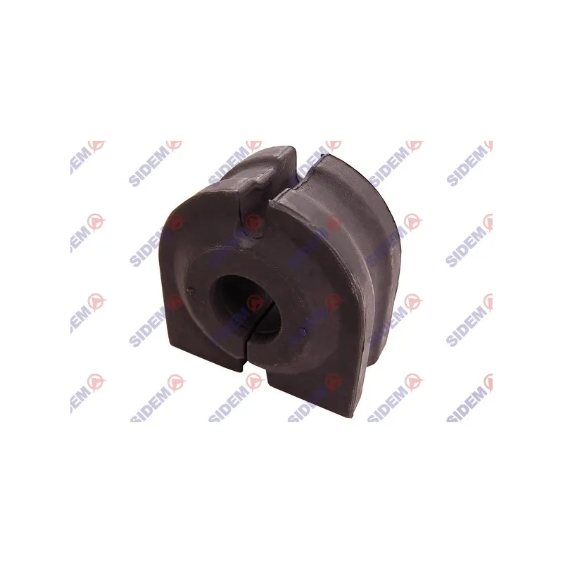 Suspension, stabilisateur SIDEM 821803