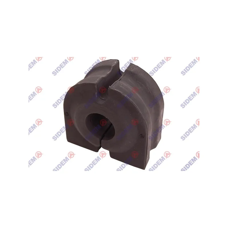 Suspension, stabilisateur SIDEM 821804