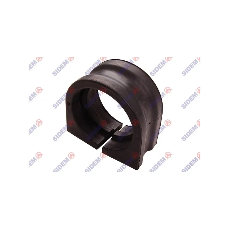 Suspension, stabilisateur SIDEM 821807