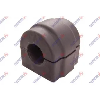 Suspension, stabilisateur SIDEM 821808