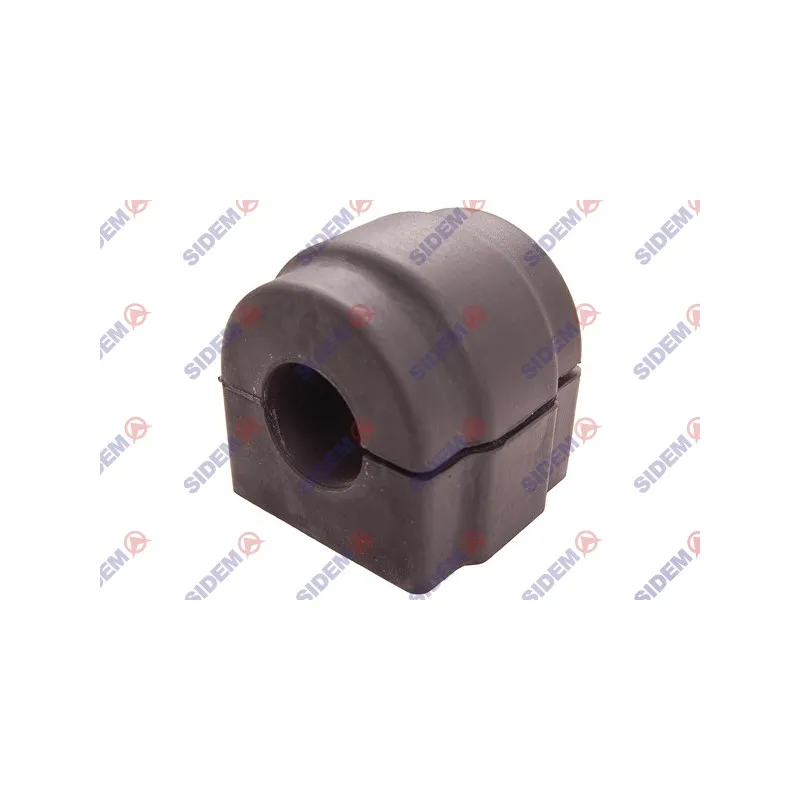 Suspension, stabilisateur SIDEM 821808