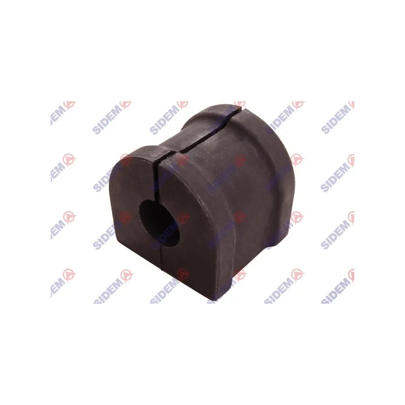 Suspension, stabilisateur SIDEM 821809