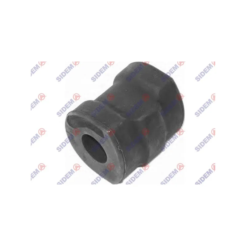 Suspension, stabilisateur SIDEM 821810