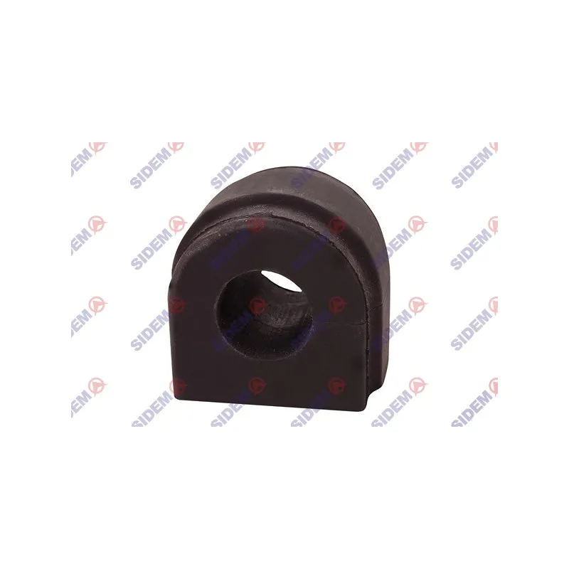 Suspension, stabilisateur SIDEM 821812
