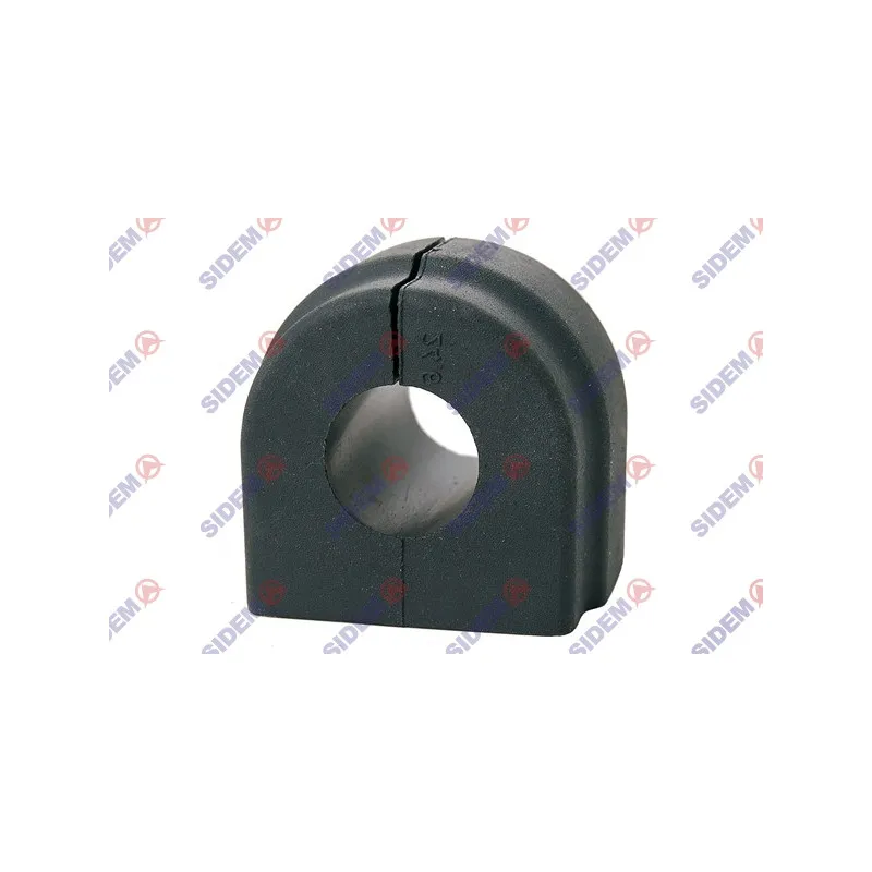 Suspension, stabilisateur SIDEM 821814