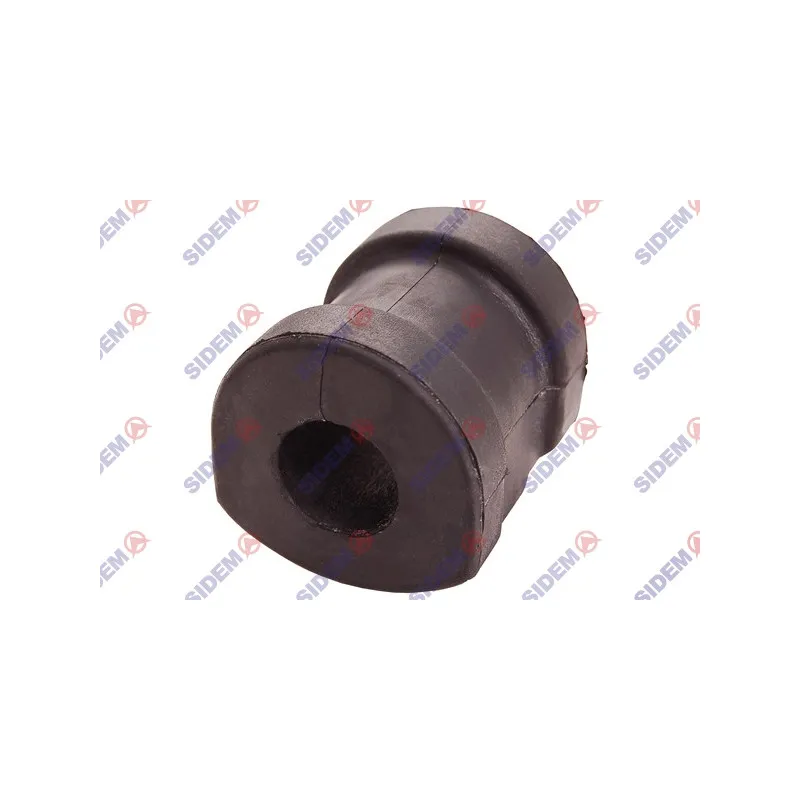 Suspension, stabilisateur SIDEM 821815