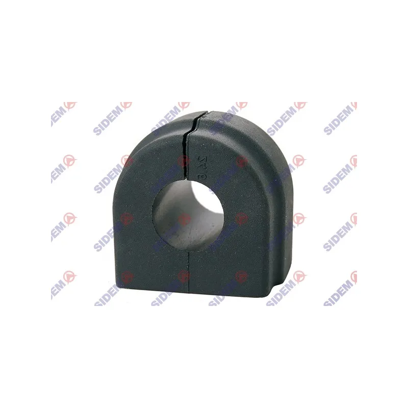 Suspension, stabilisateur SIDEM 821816