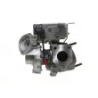 Turbocompresseur, suralimentation ALANKO 900204 - Visuel 2