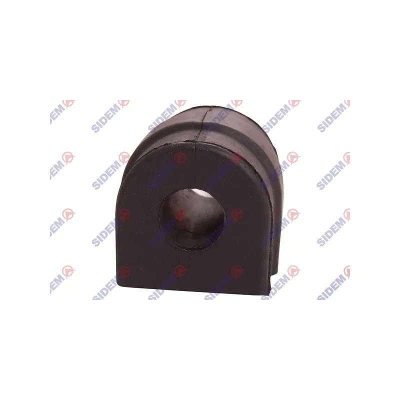 Suspension, stabilisateur SIDEM 821817