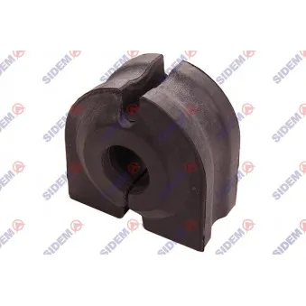 Suspension, stabilisateur SIDEM 821818