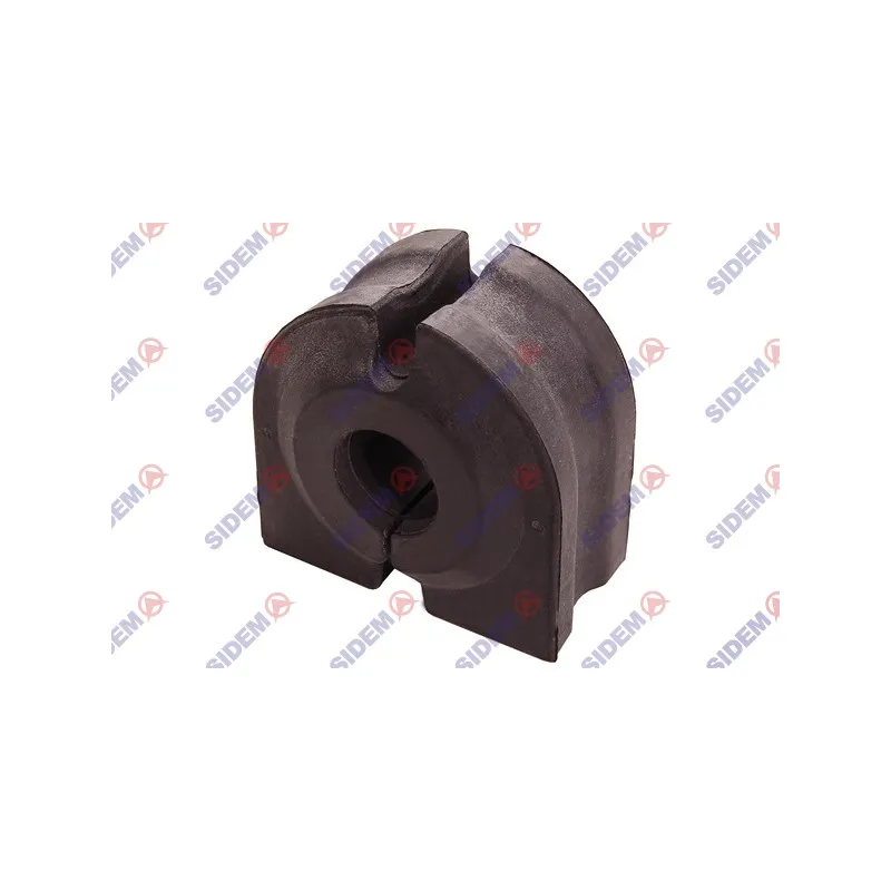 Suspension, stabilisateur SIDEM 821818