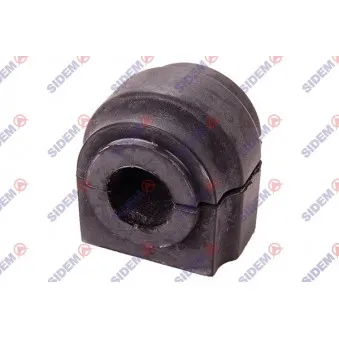 Suspension, stabilisateur SIDEM 821819