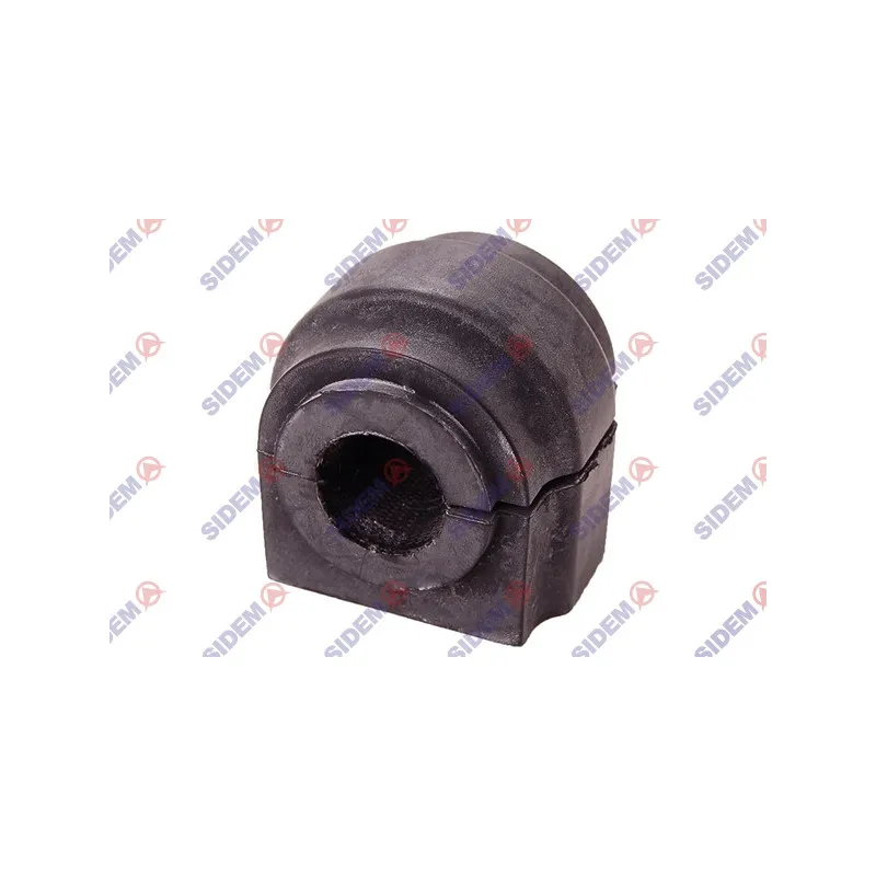 Suspension, stabilisateur SIDEM 821819