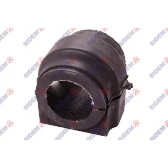 Suspension, stabilisateur SIDEM 821820