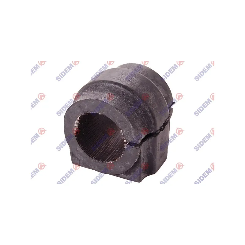 Suspension, stabilisateur SIDEM 821821