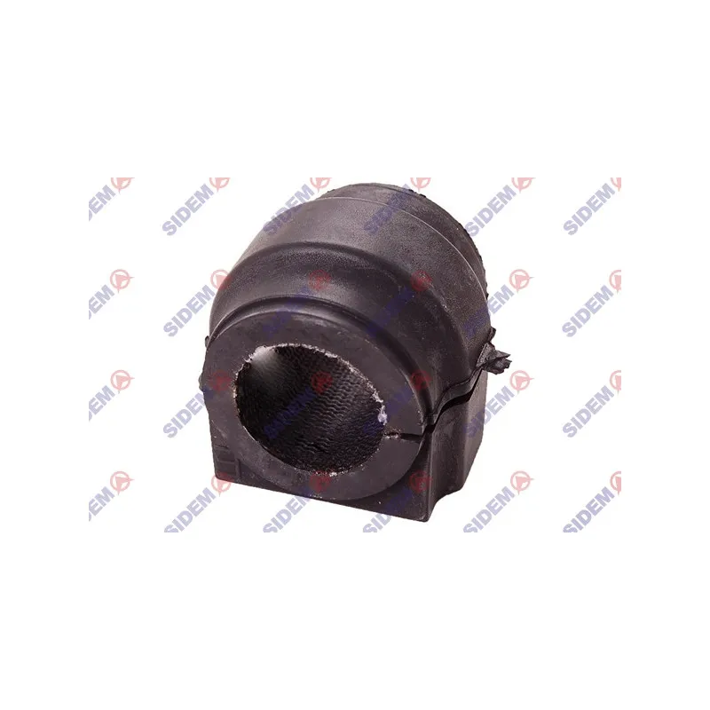Suspension, stabilisateur SIDEM 821822