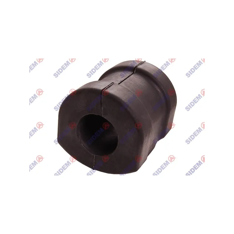 Suspension, stabilisateur SIDEM 821824