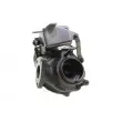 Turbocompresseur, suralimentation ALANKO 900204 - Visuel 3