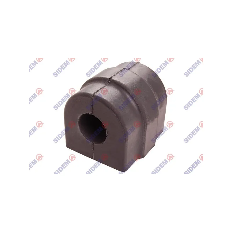 Suspension, stabilisateur SIDEM 821825