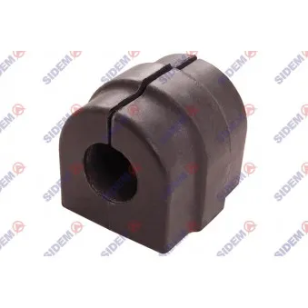 Suspension, stabilisateur SIDEM 821826
