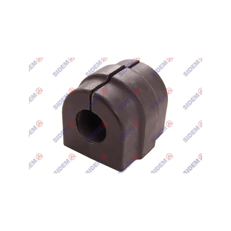 Suspension, stabilisateur SIDEM 821826