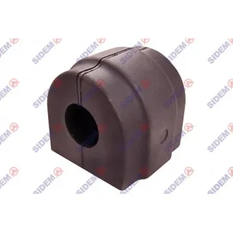Suspension, stabilisateur SIDEM 821827