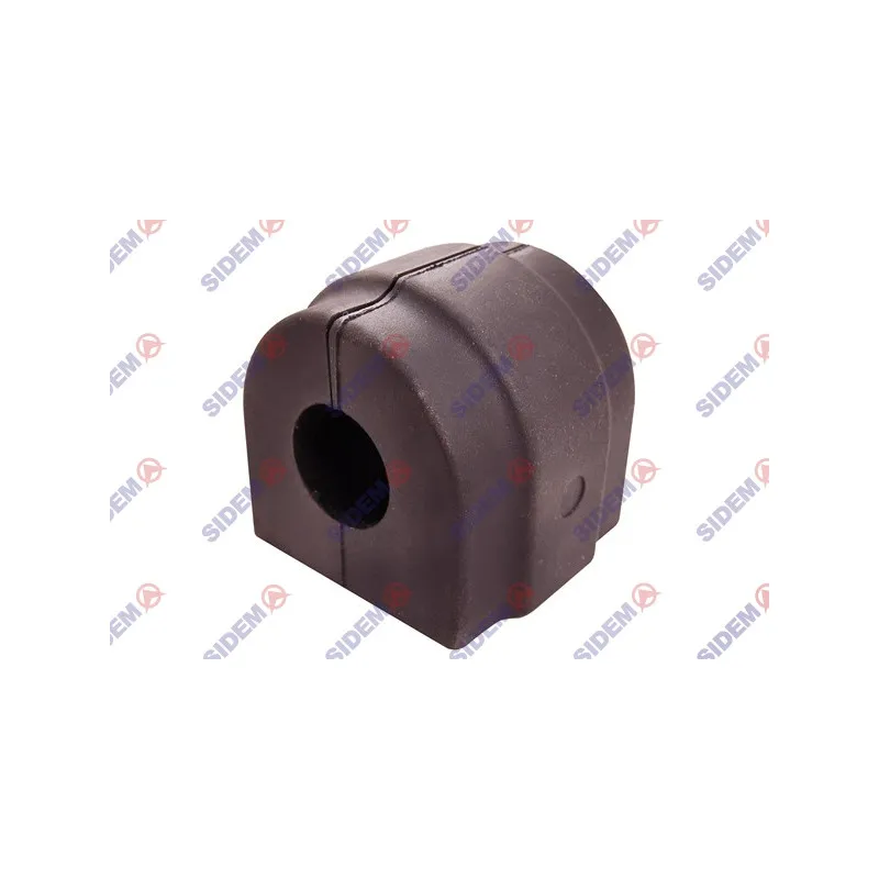 Suspension, stabilisateur SIDEM 821827