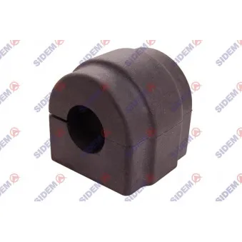 Suspension, stabilisateur SIDEM 821828