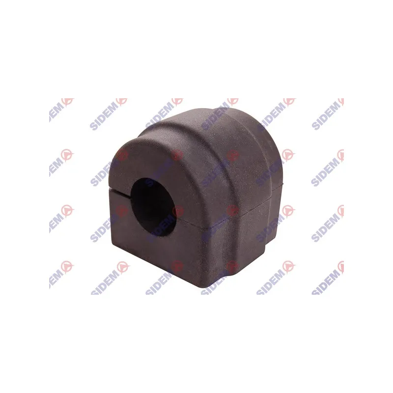 Suspension, stabilisateur SIDEM 821828