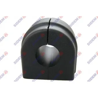 Suspension, stabilisateur SIDEM 821829