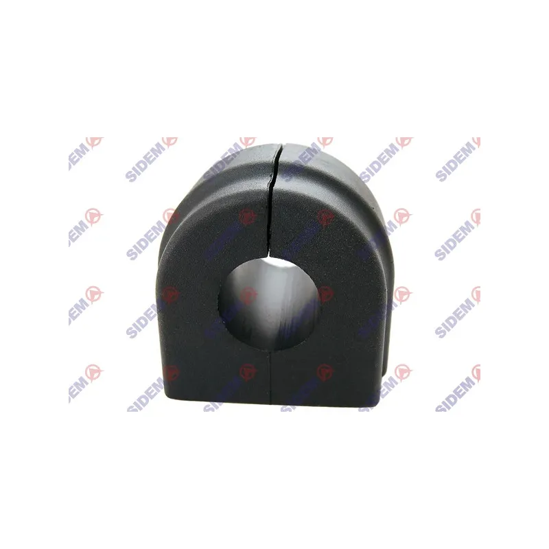 Suspension, stabilisateur SIDEM 821829