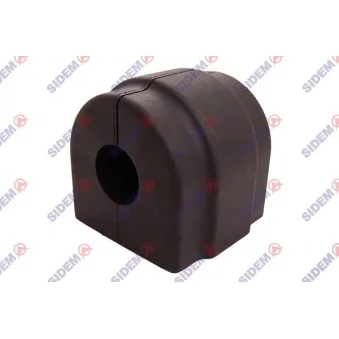Suspension, stabilisateur SIDEM 821830