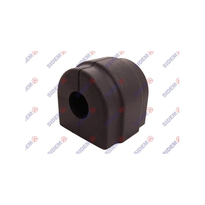 Suspension, stabilisateur SIDEM 821830